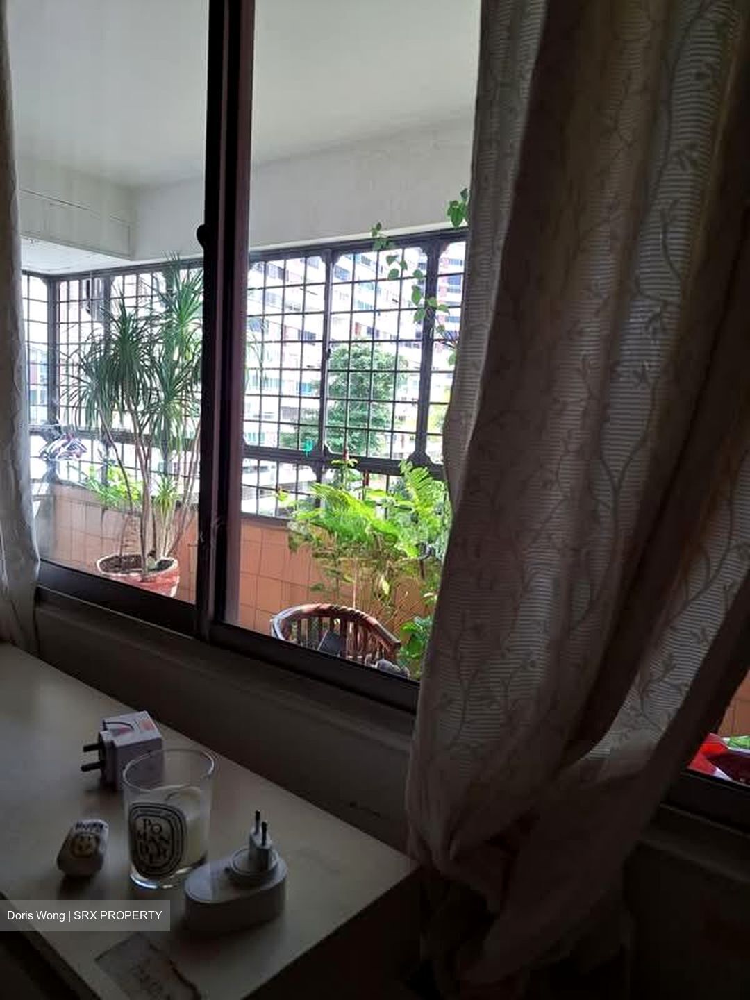 Pandan Valley (D21), Condominium #585438181